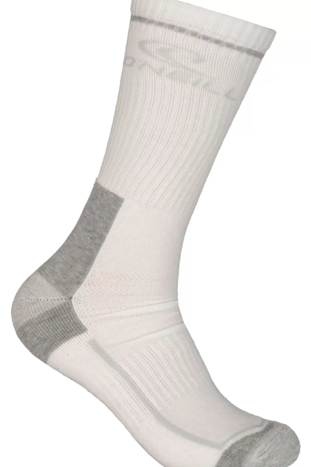 Strumpor>O´NEILL Men Socks 1-Pack