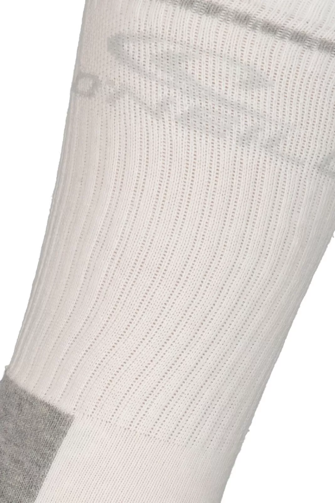 Strumpor>O´NEILL Men Socks 1-Pack