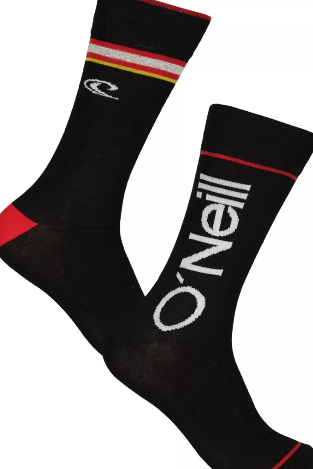 Strumpor>O´NEILL Men Socks 2-Pack