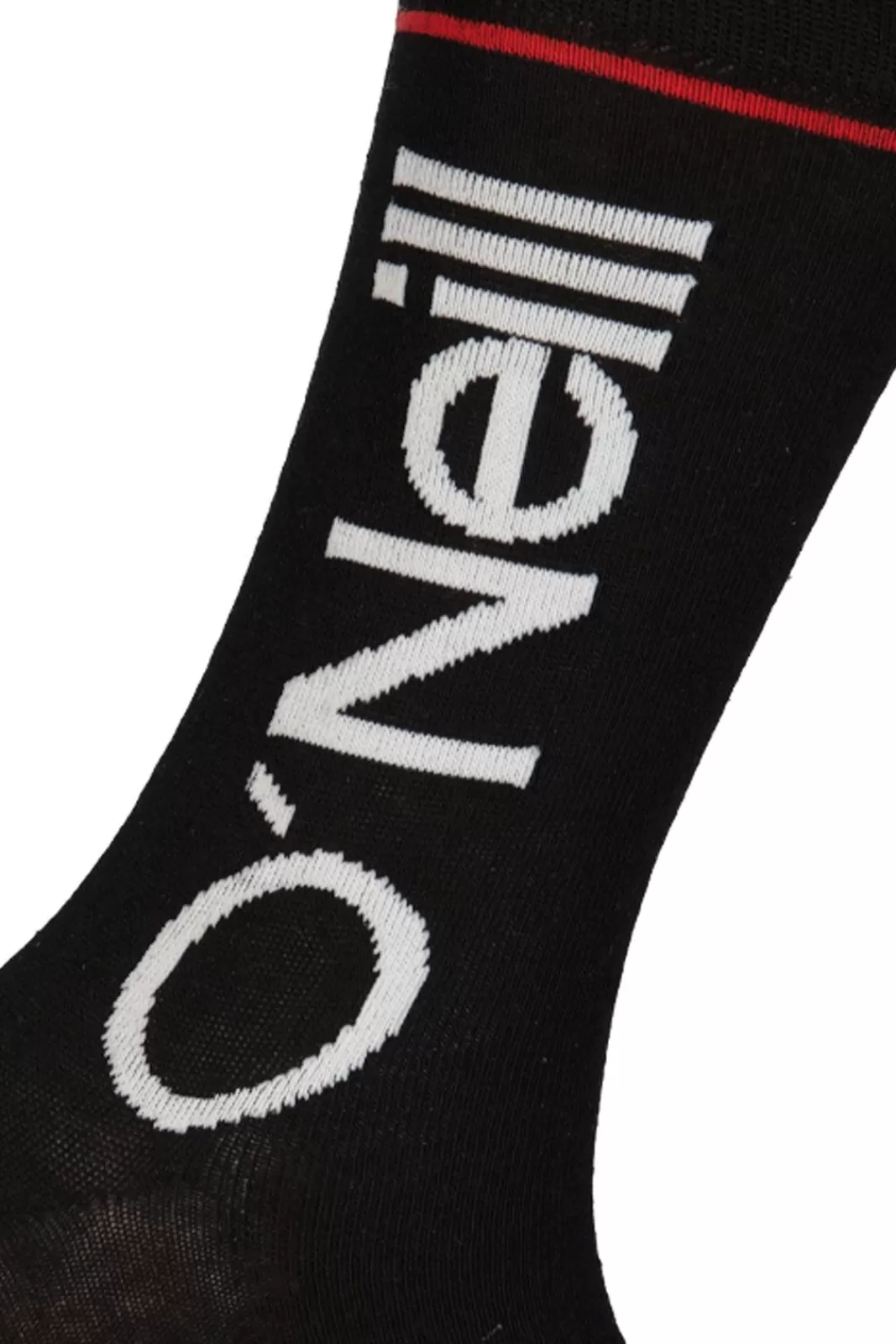 Strumpor>O´NEILL Men Socks 2-Pack