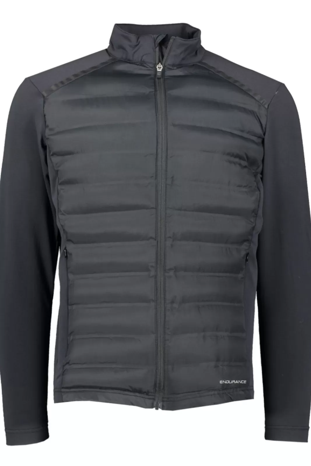 Outlet ENDURANCE Midan M Hot Fused Hybrid Jacket