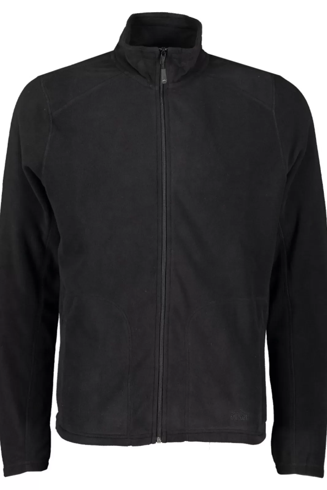 Flash Sale TUXER Midlay M Jacket