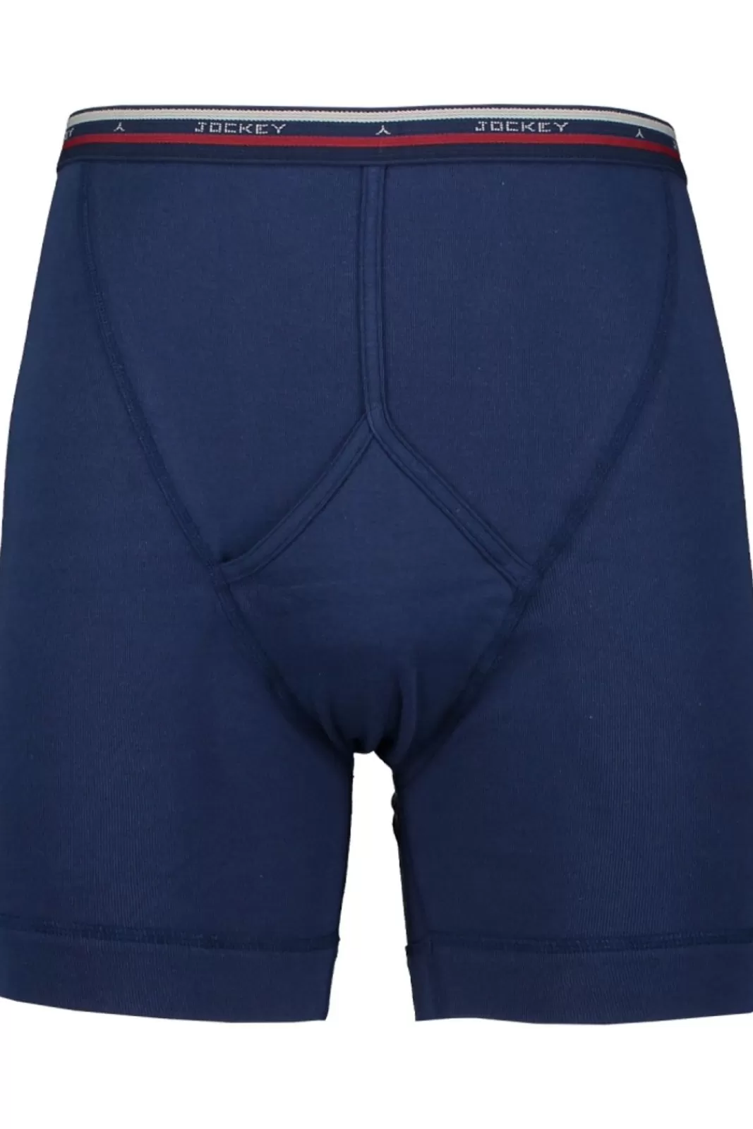 Kalsonger>JOCKEY Midway Brief