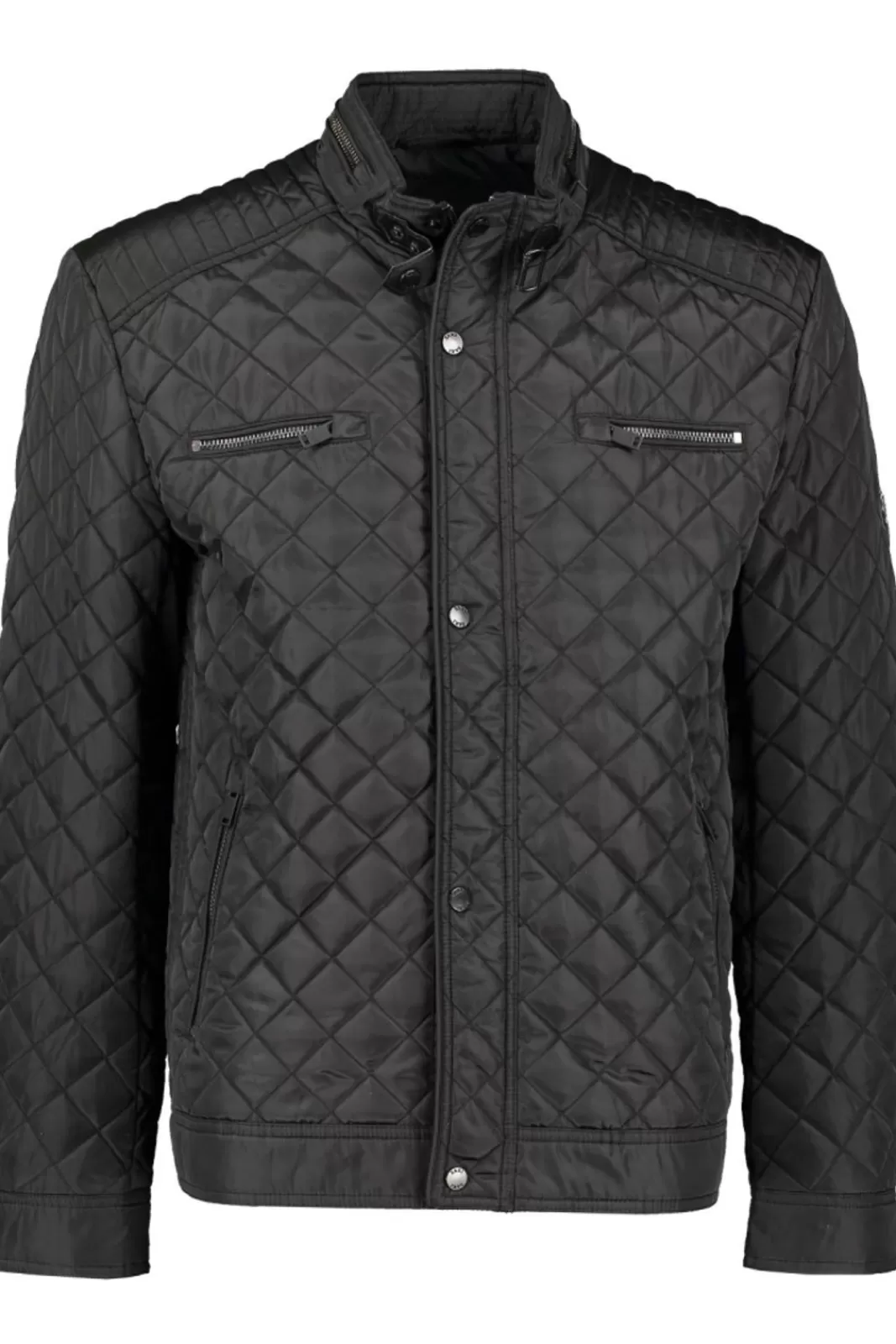 Best Sale SAKI Miles Jacket