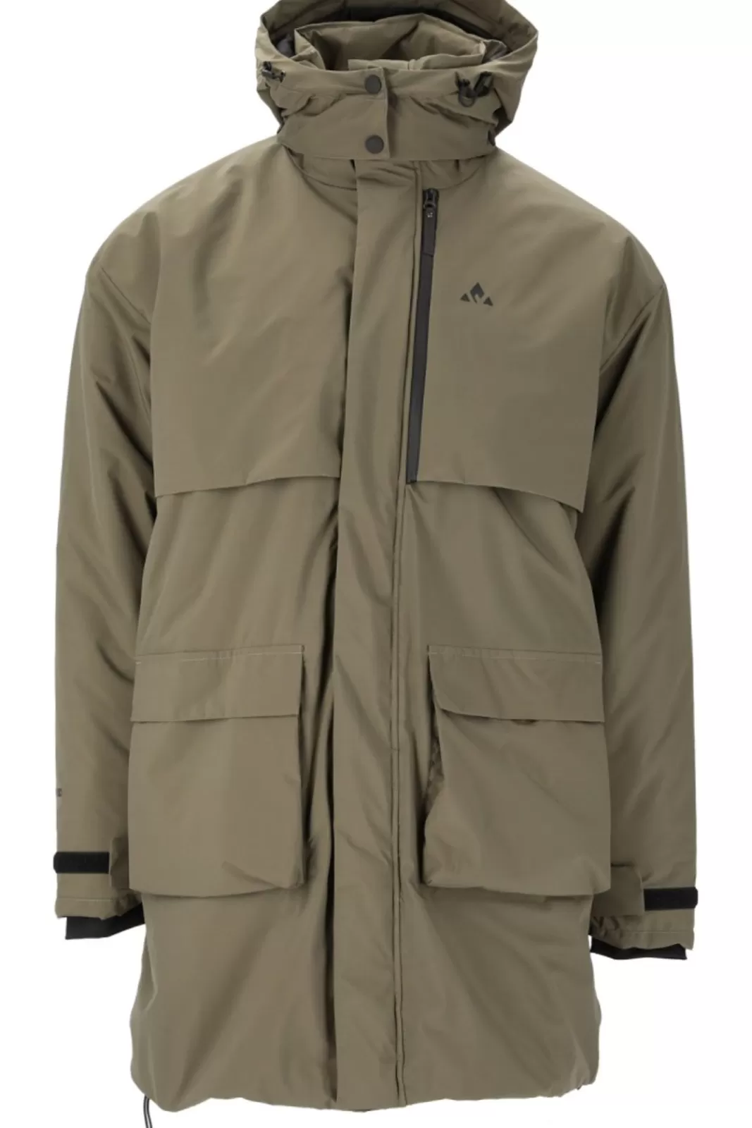 Cheap WHISTLER Mombay M Parka W-Pro 10000