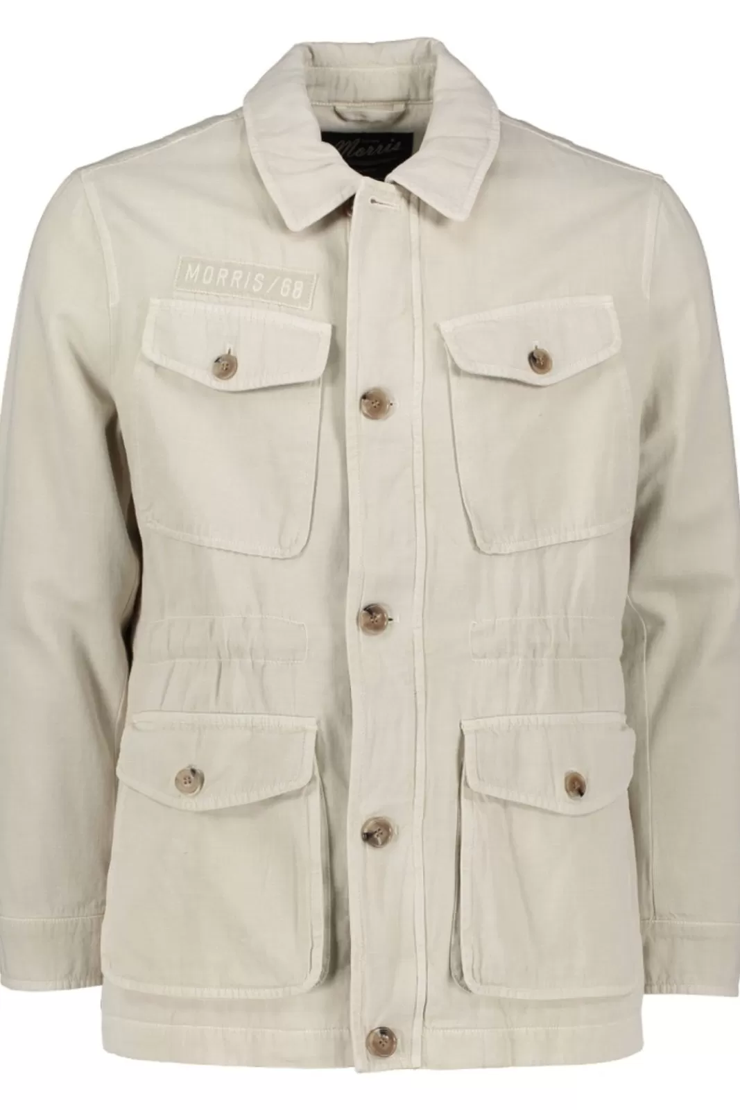 Hot MORRIS Moorea Field Jacket