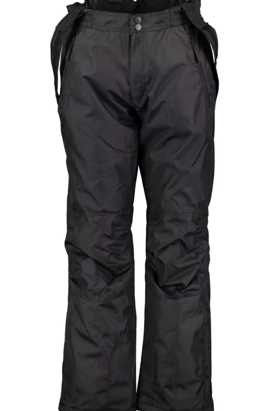 Cheap TUXER M-Pant