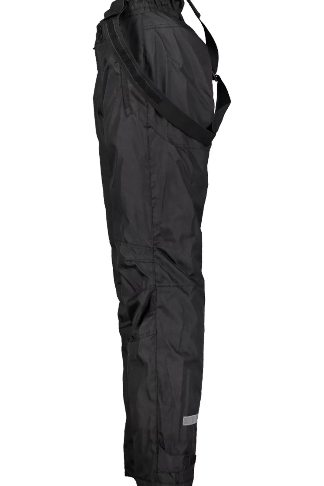 Cheap TUXER M-Pant