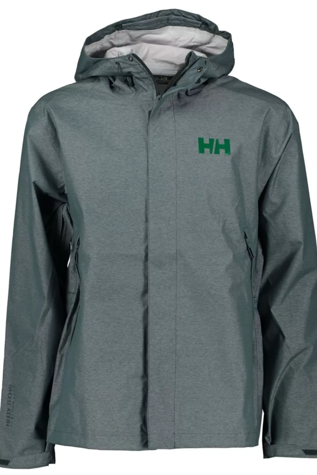 Shop HELLY HANSEN Nari 2.5L Jacket