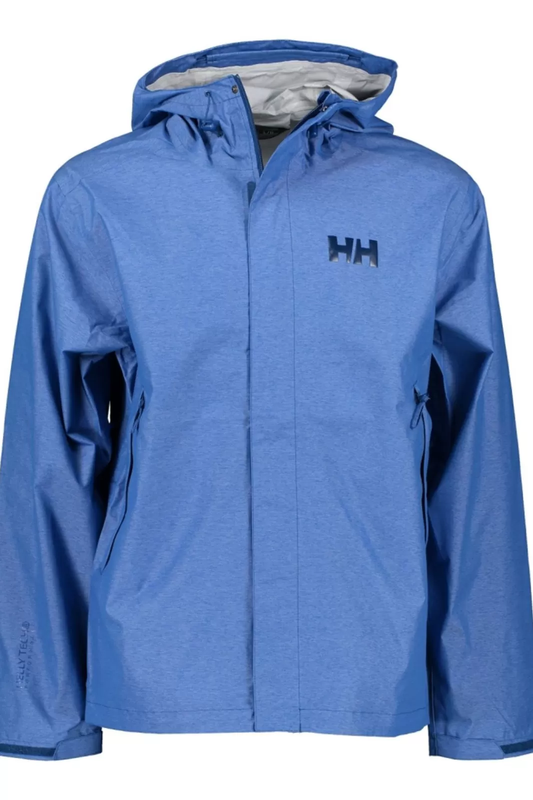 Cheap HELLY HANSEN Nari 2.5L Jacket