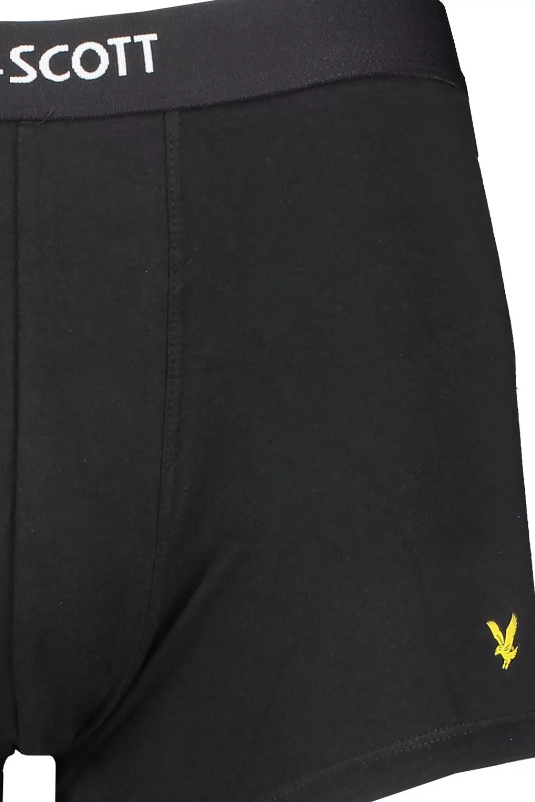 Kalsonger>Lyle & Scott Nathan 3-Pack