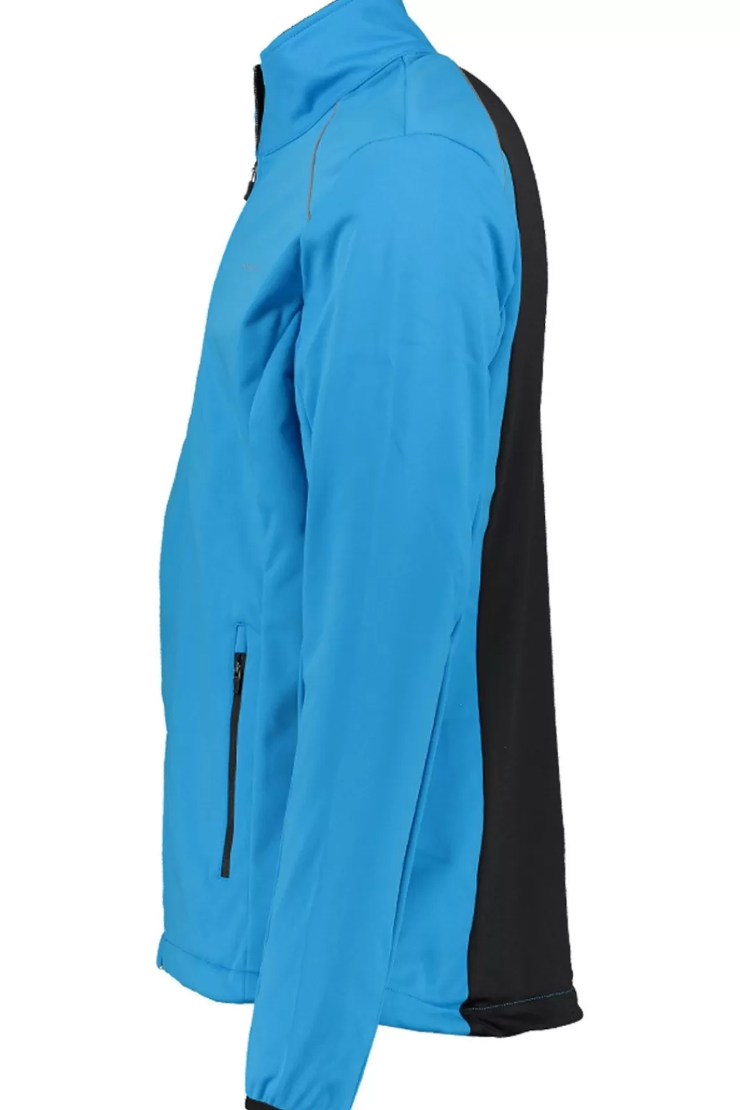 Best Sale ENDURANCE Naval M Xcs Softshell Jacket