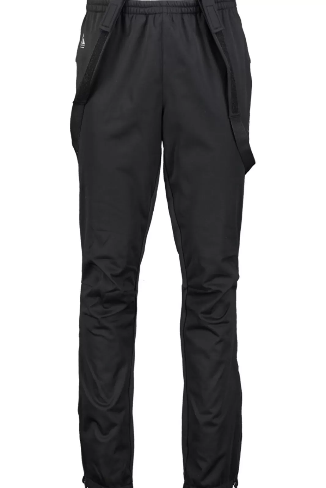 Hot ENDURANCE Naval M Xcs Softshell Pants