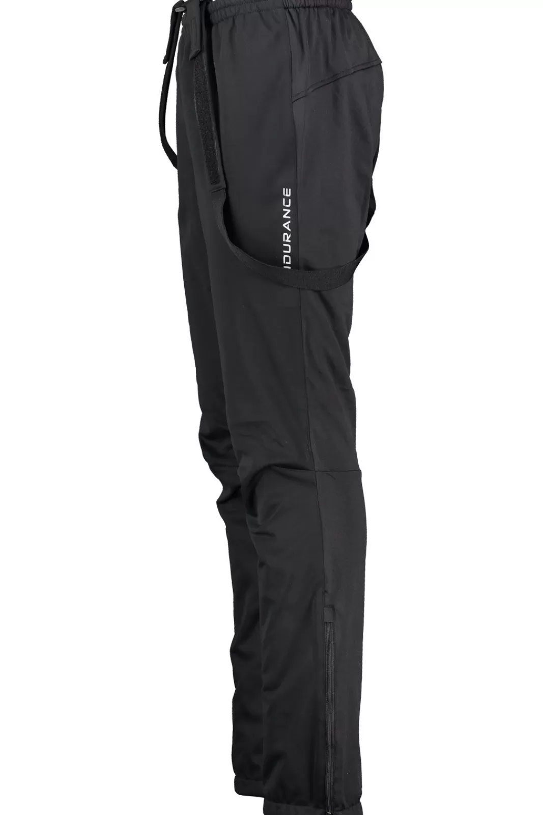 Hot ENDURANCE Naval M Xcs Softshell Pants