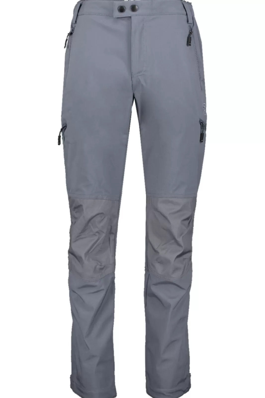 Outlet TUXER Neo 2 Pant