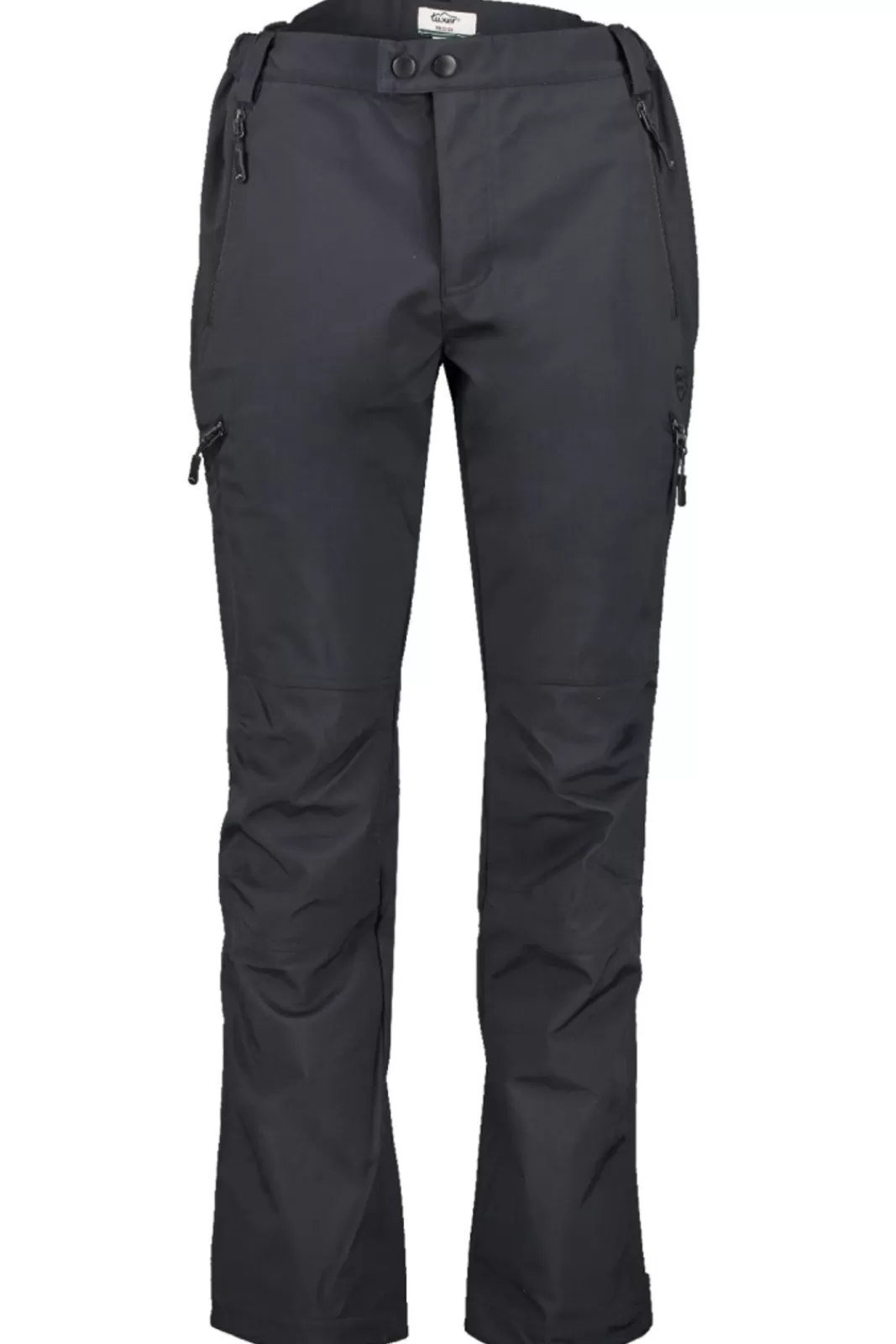 Cheap TUXER Neo 2 Pant