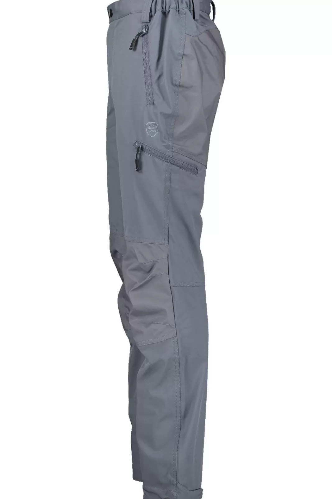 Outlet TUXER Neo 2 Pant