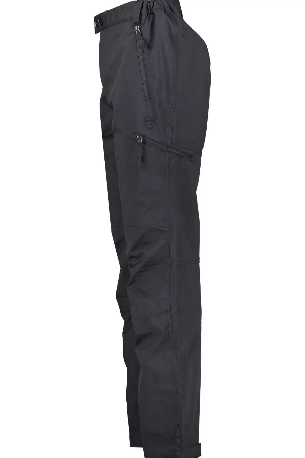 Cheap TUXER Neo 2 Pant