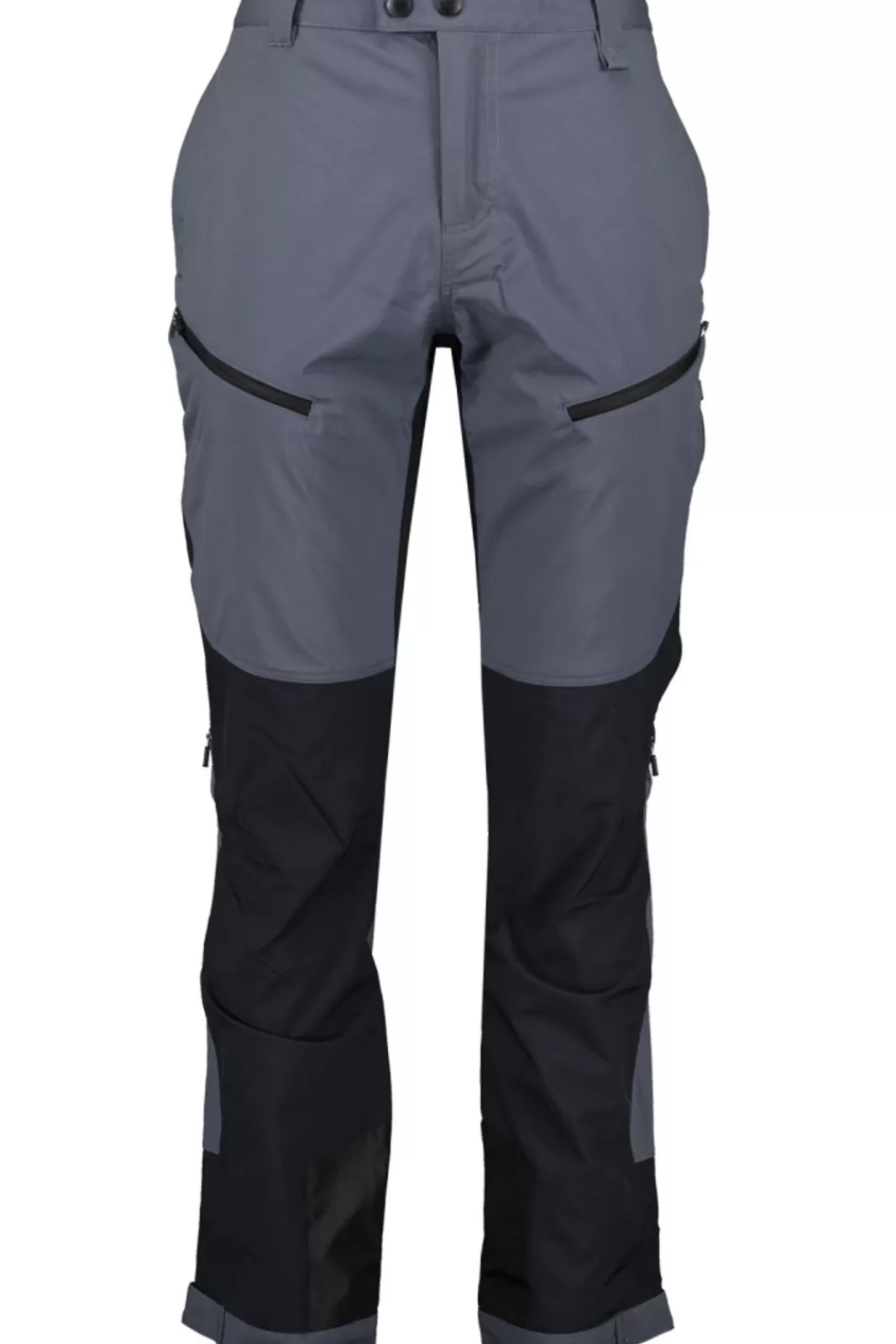 New TUXER Neo Pro Pants