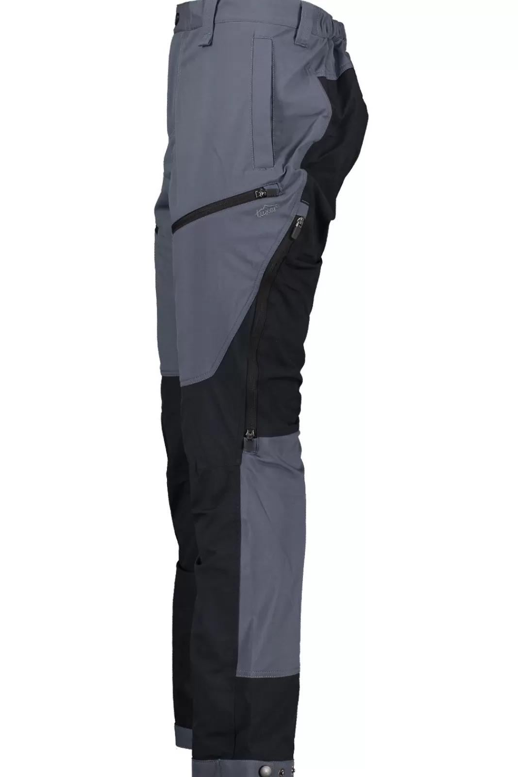 New TUXER Neo Pro Pants