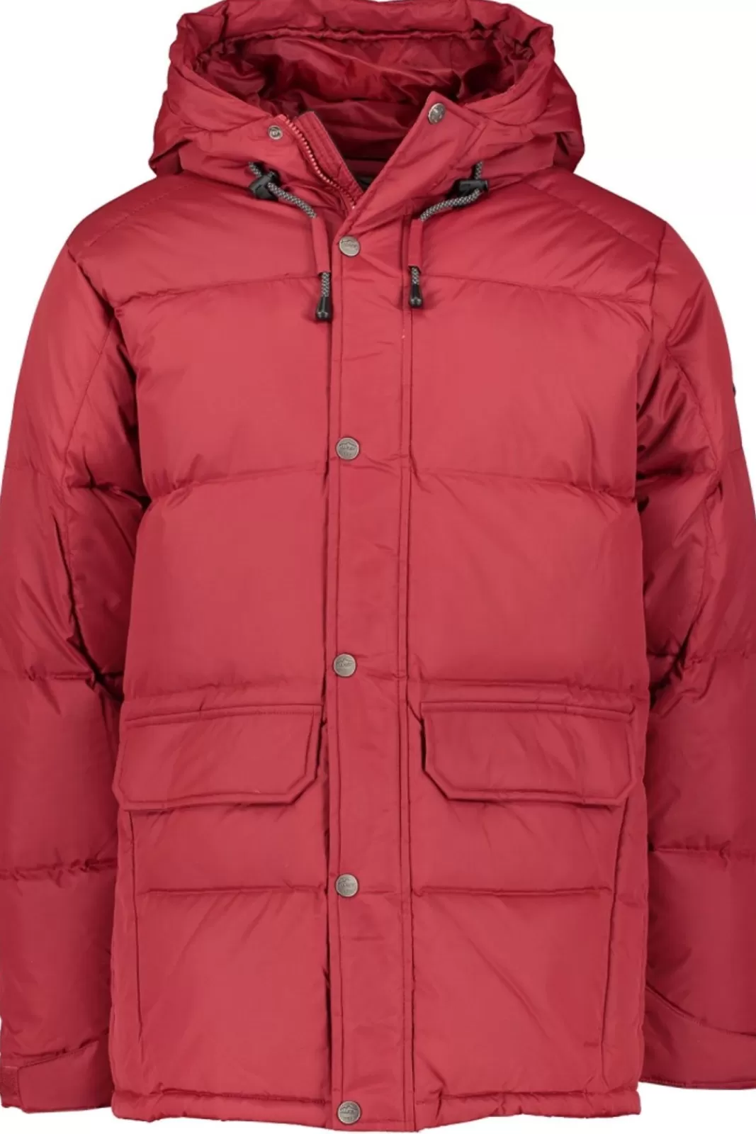 Outlet TUXER North Pole Jacket