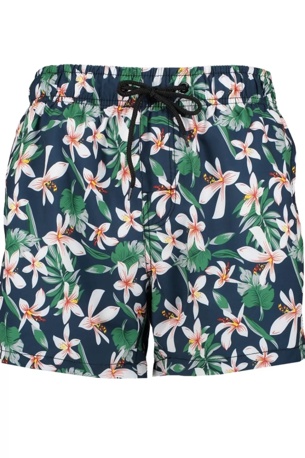 Hot CRUZ Obi Van M Beach Boardshorts