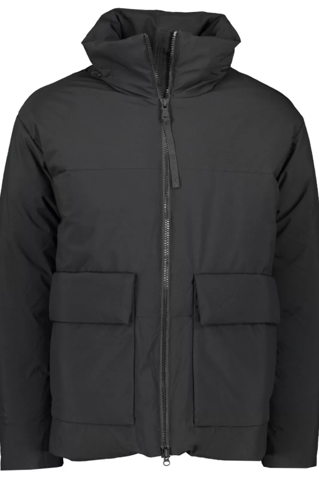 Best Sale Elvine Octavius M Jacket