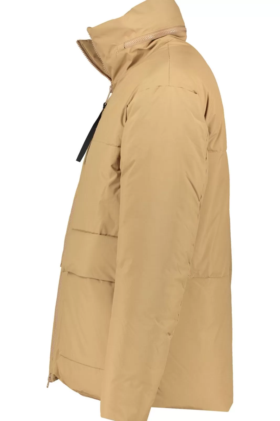 Cheap Elvine Octavius M Jacket