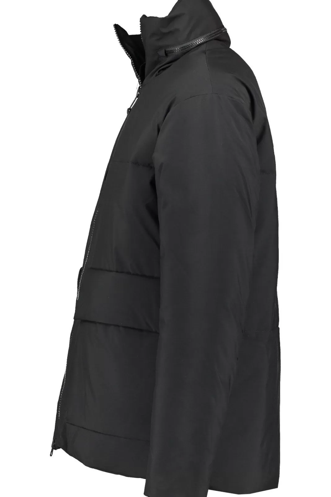 Best Sale Elvine Octavius M Jacket