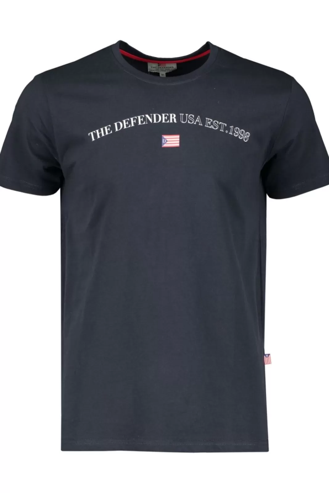 Discount THE DEFENDER Oliver T-Shirt