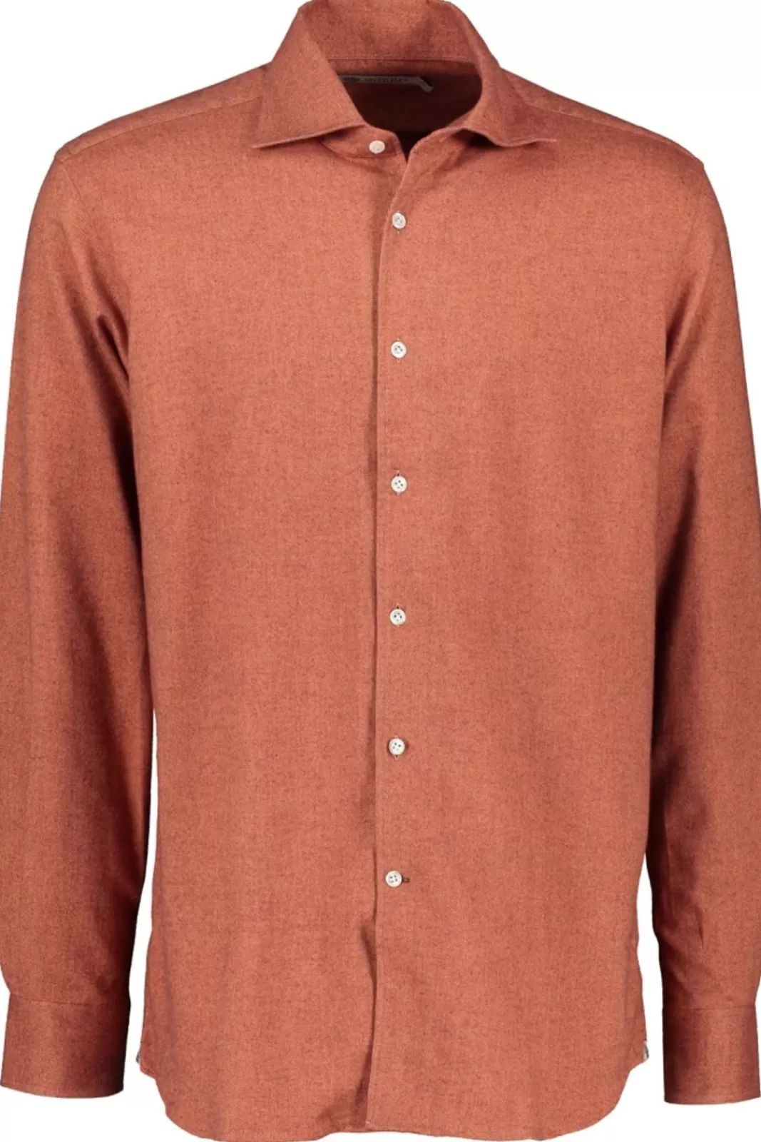 New MORRIS One Piece Collar Shirt