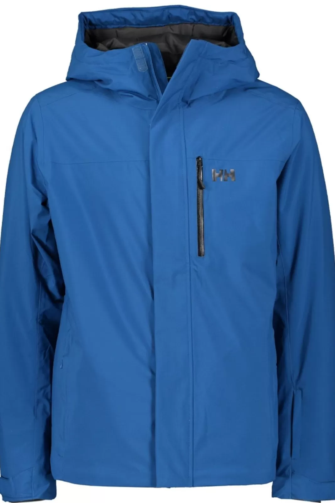 Cheap HELLY HANSEN Panorama Jacket