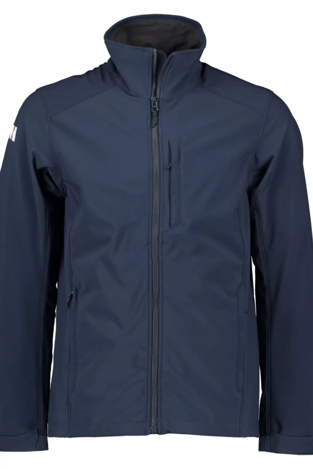 Clearance HELLY HANSEN Paramount Softshell Jck