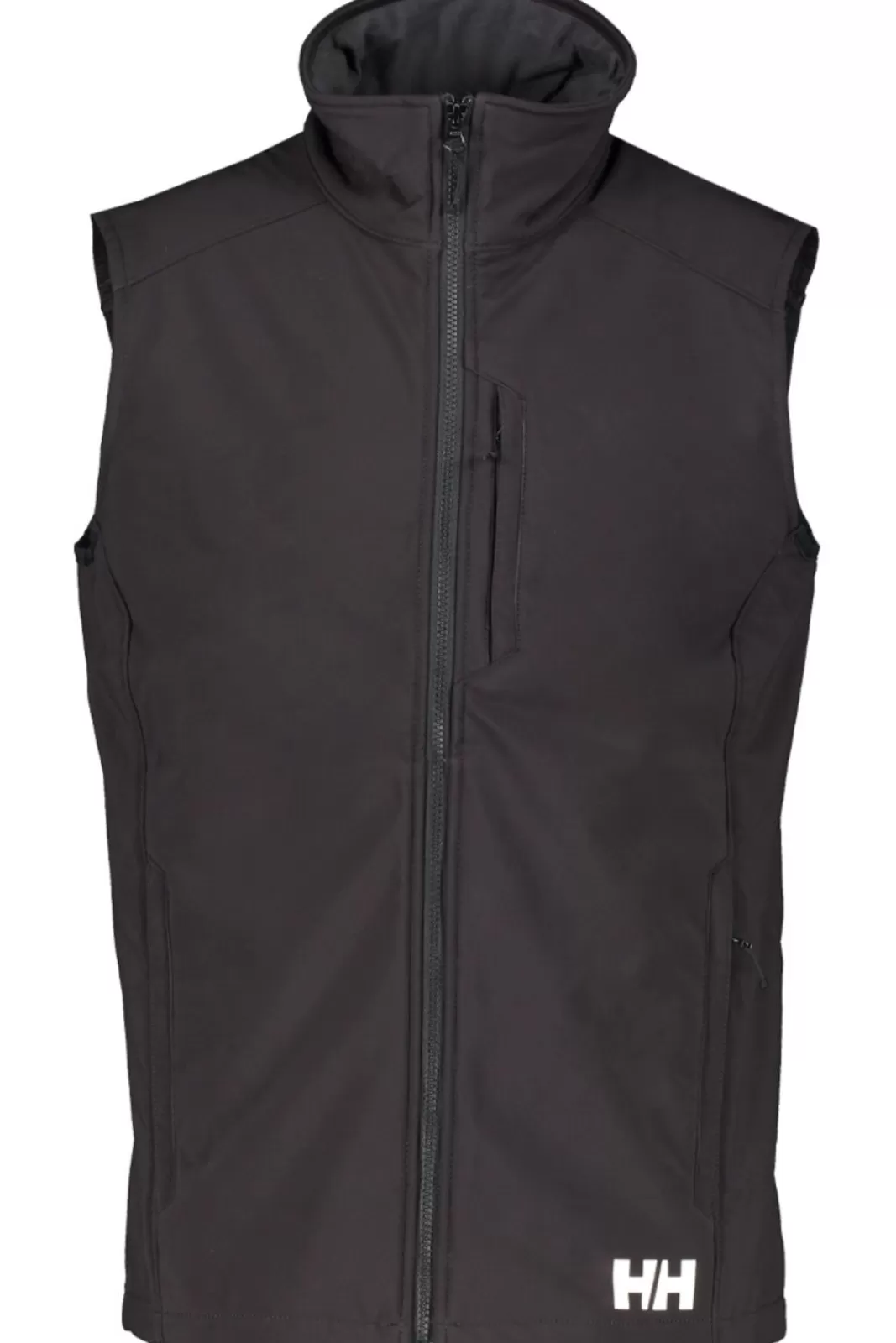 Discount HELLY HANSEN Paramount Softshell Vest