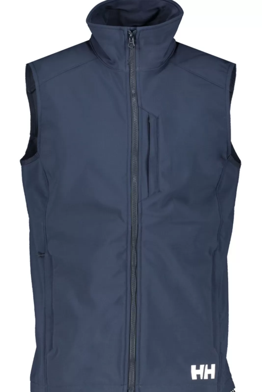 Clearance HELLY HANSEN Paramount Softshell Vest