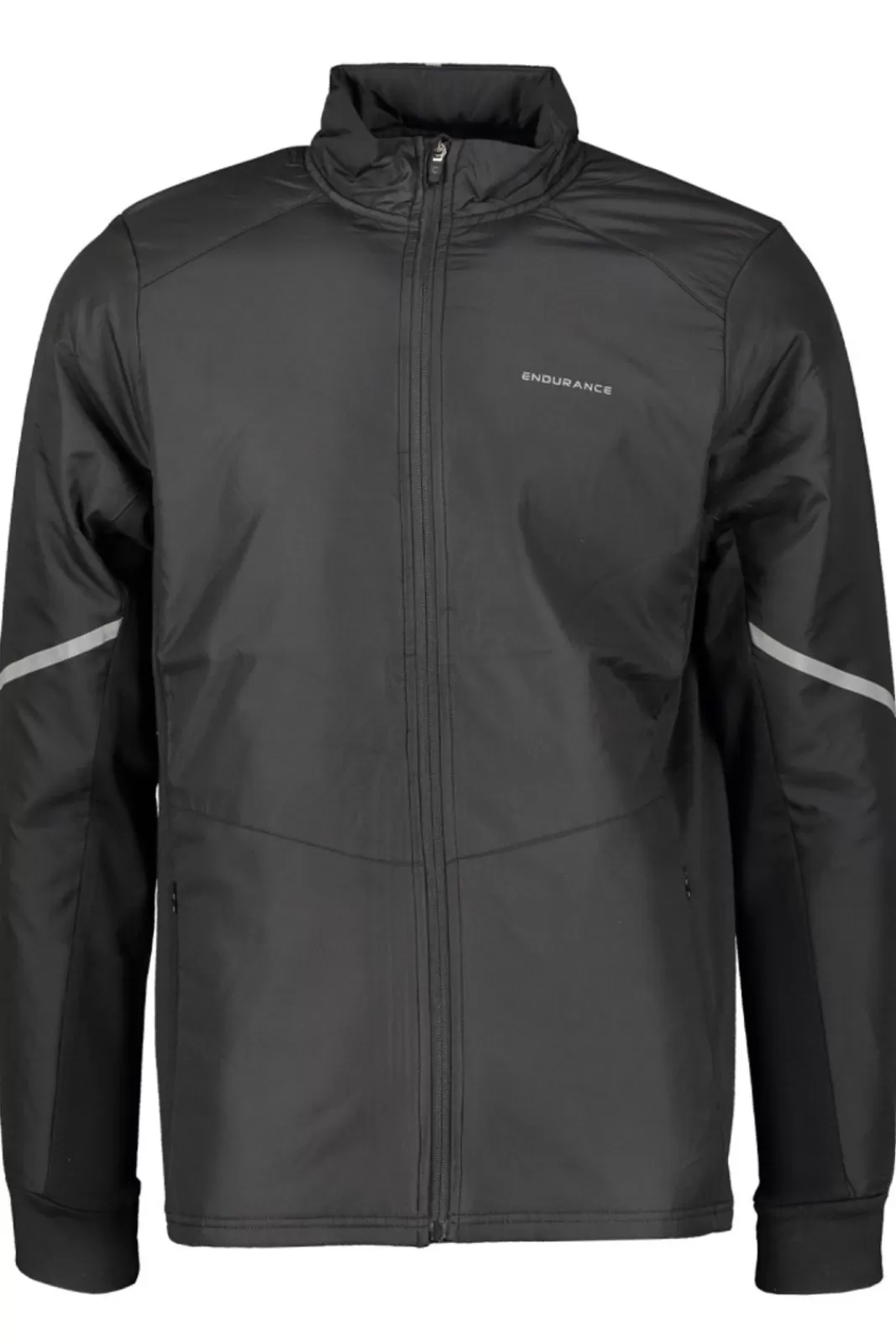 Jackor>ENDURANCE Parken M Jacket