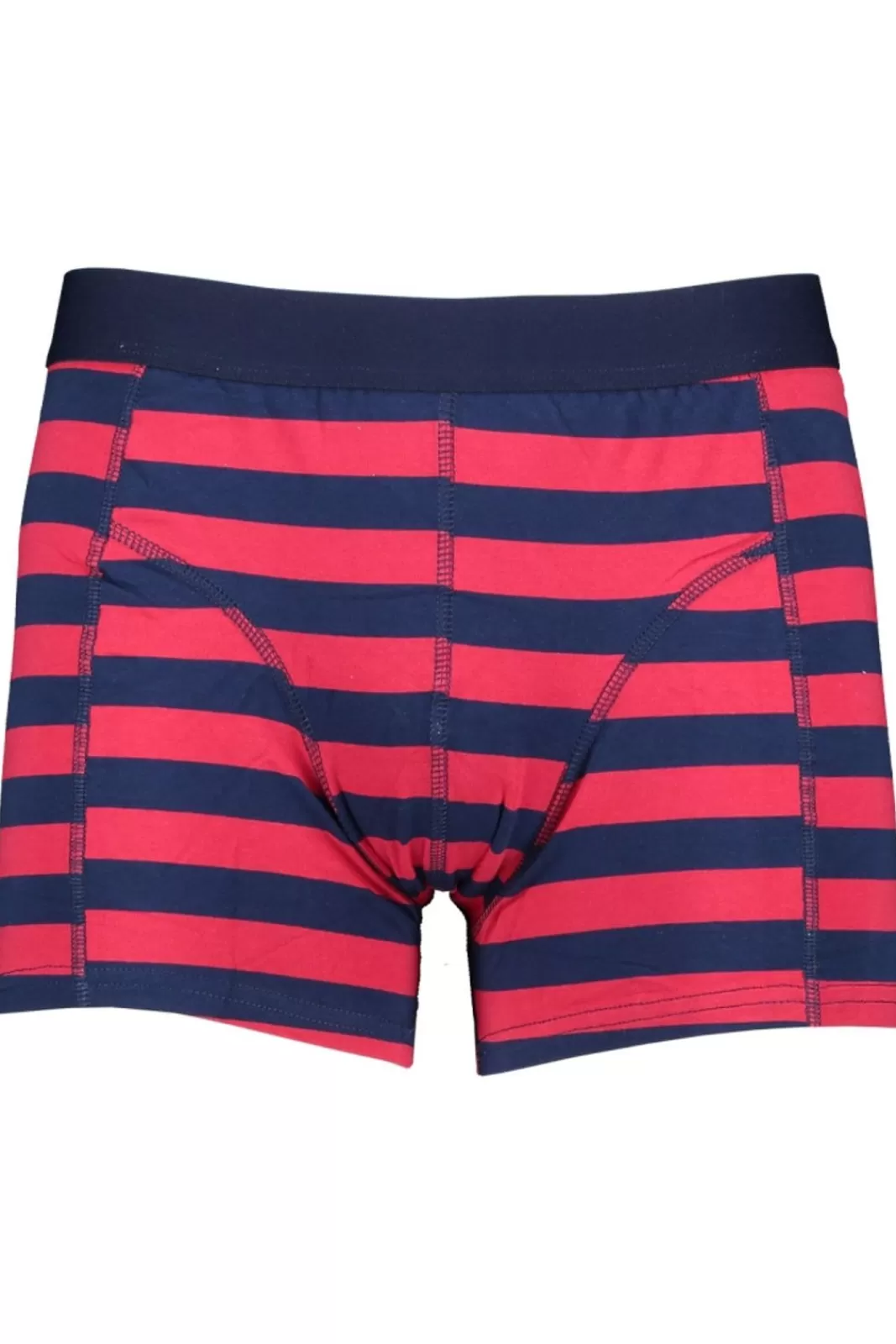 Kalsonger>Fathers & Friends Patrick Boxer 1-Pack