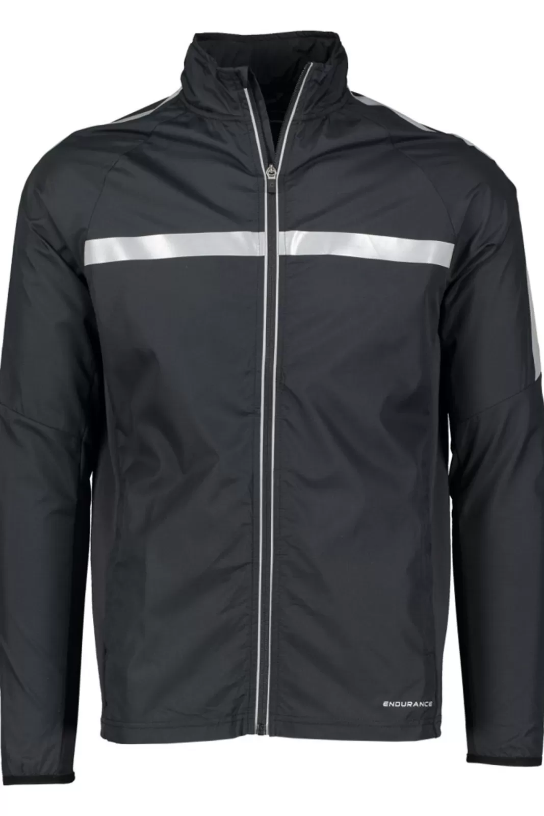 Jackor>ENDURANCE Pendell M Light The Night Jacket