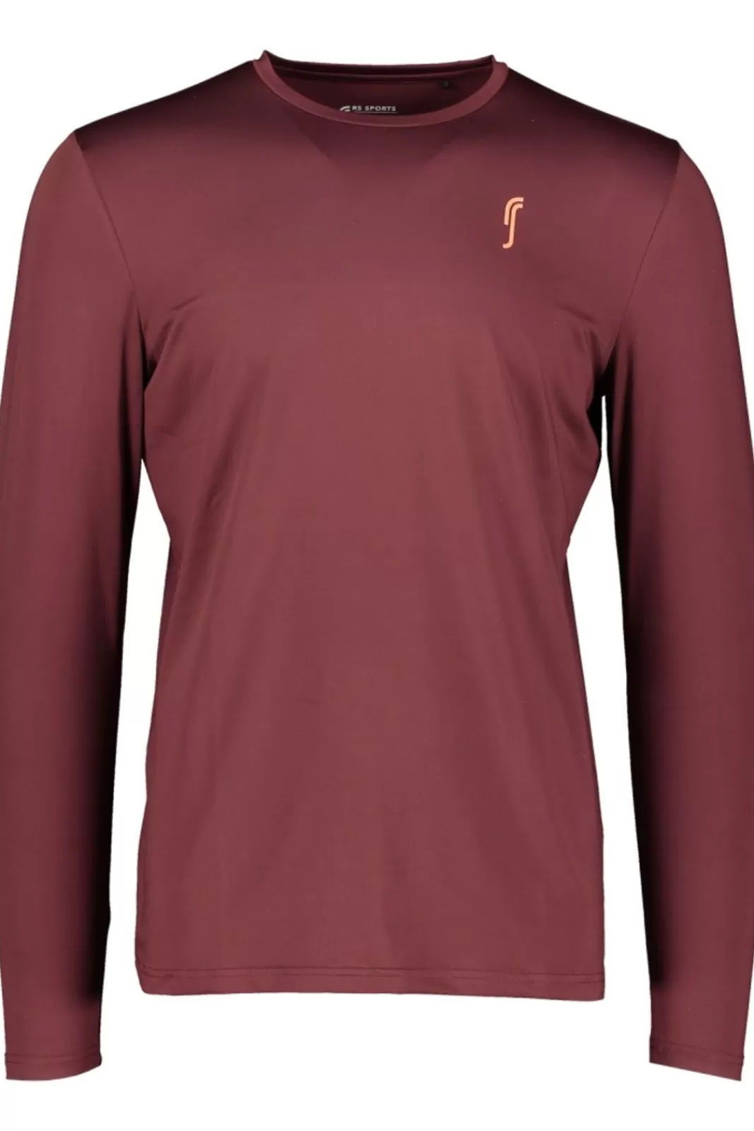 Tröjor>RS Sports Performance Long Sleeve