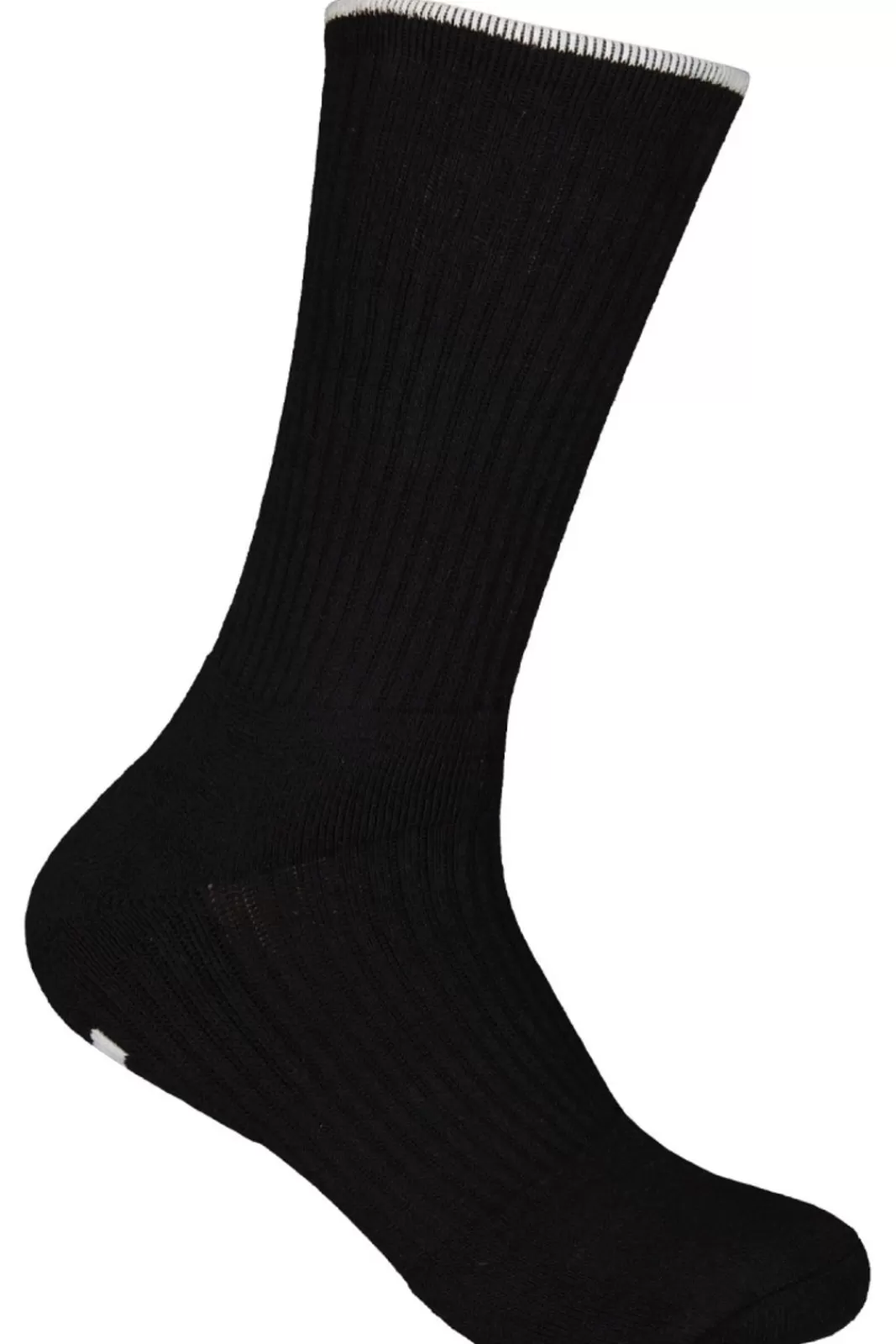 Strumpor>RS Sports Performance Socks Striped