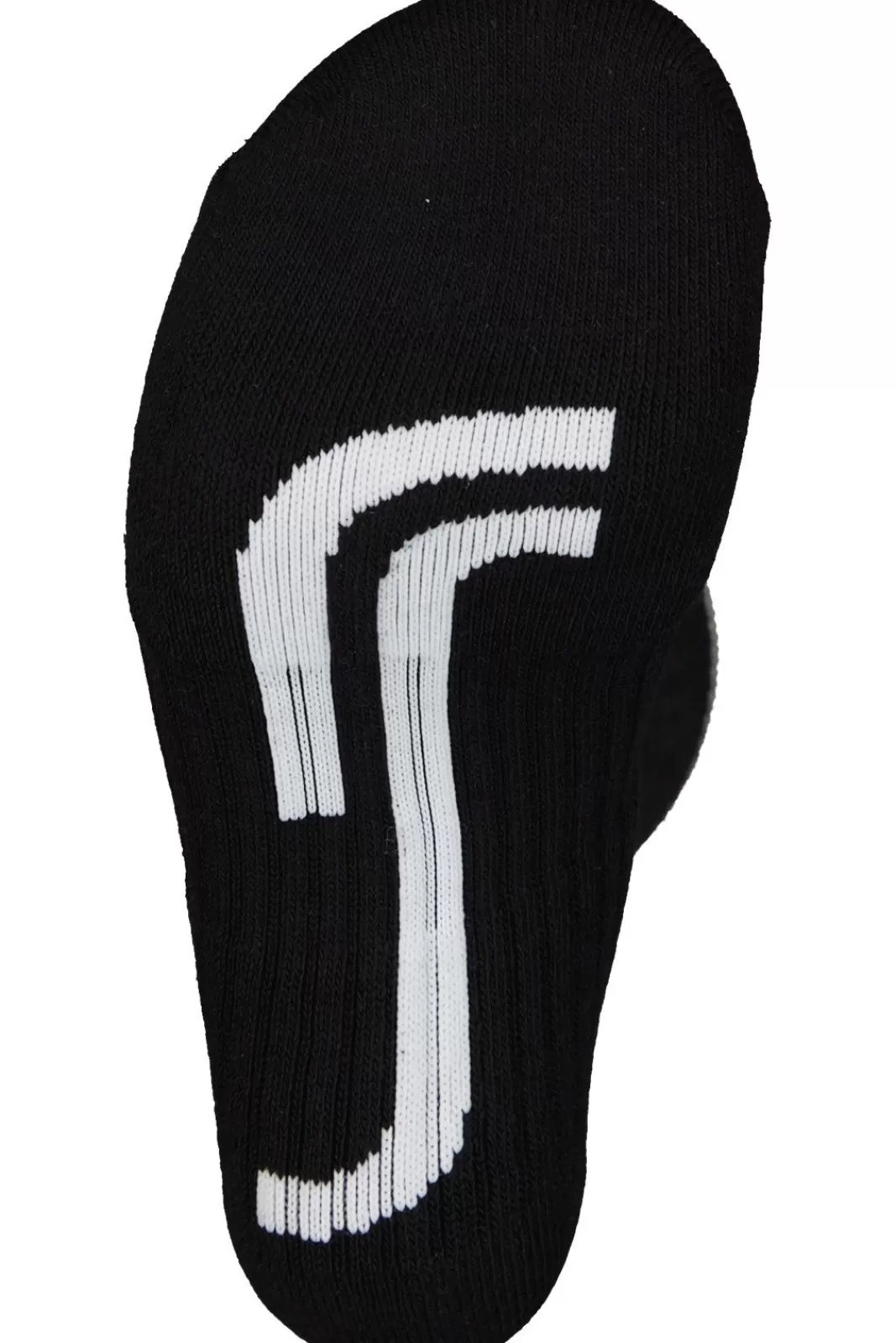 Strumpor>RS Sports Performance Socks Striped