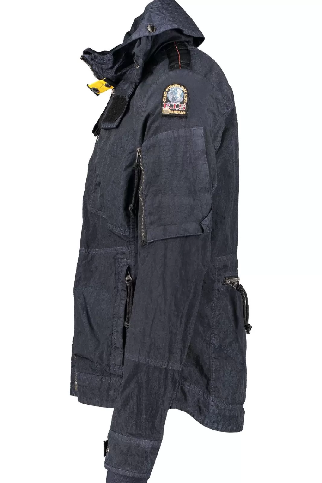 Hot PARAJUMPERS Pjs M Neptune Pararescue