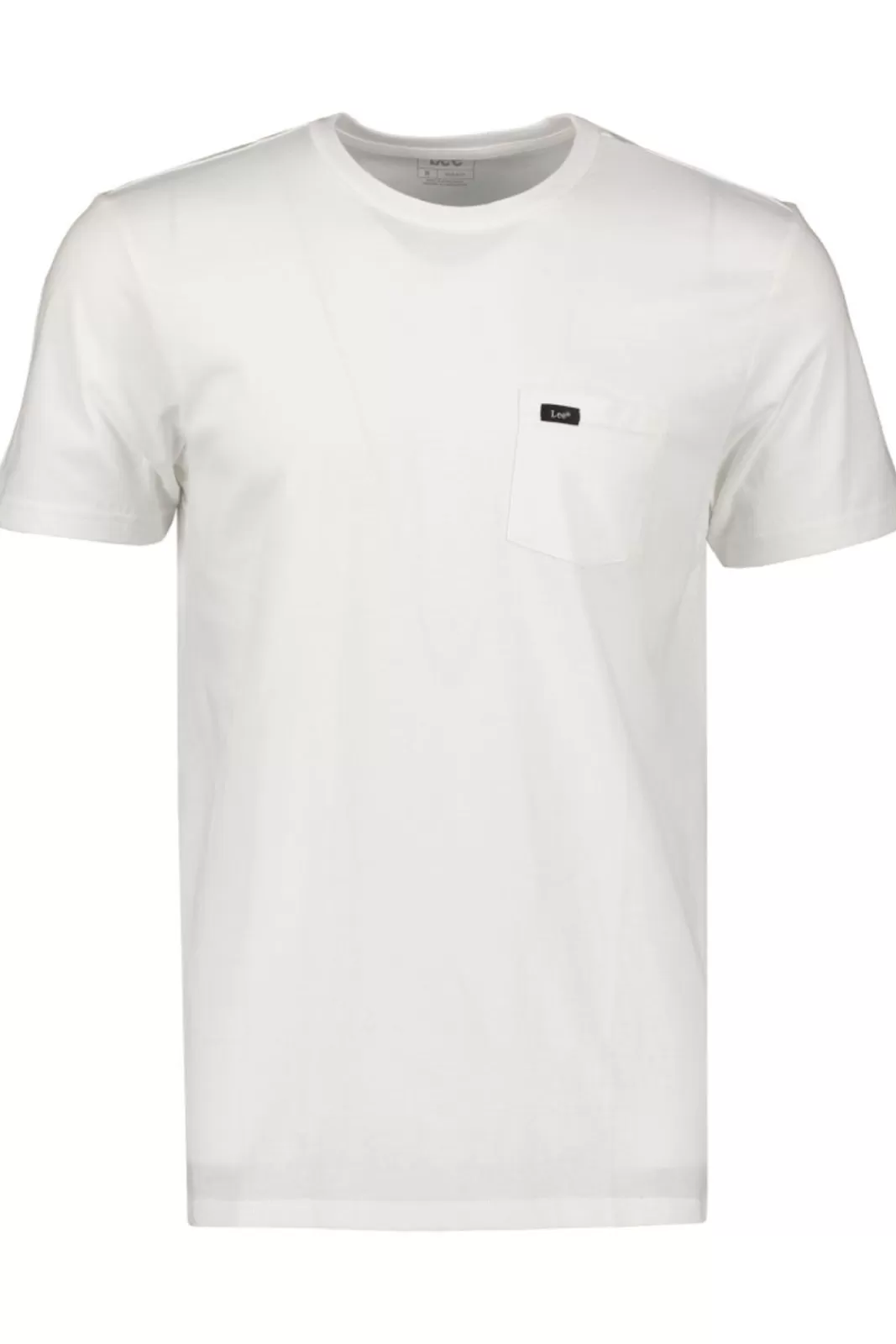 Shop LEE Pocket Tee