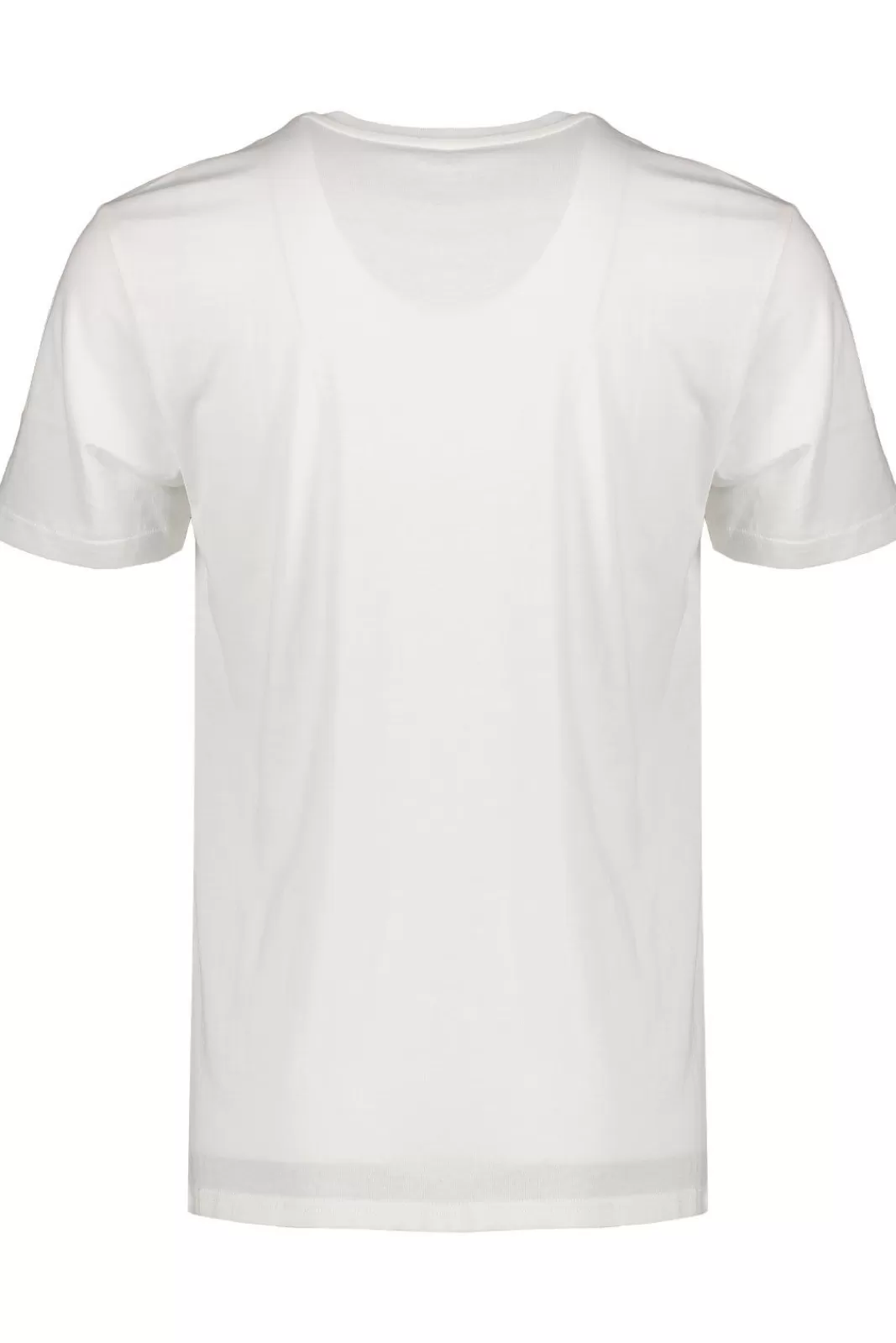 Shop LEE Pocket Tee