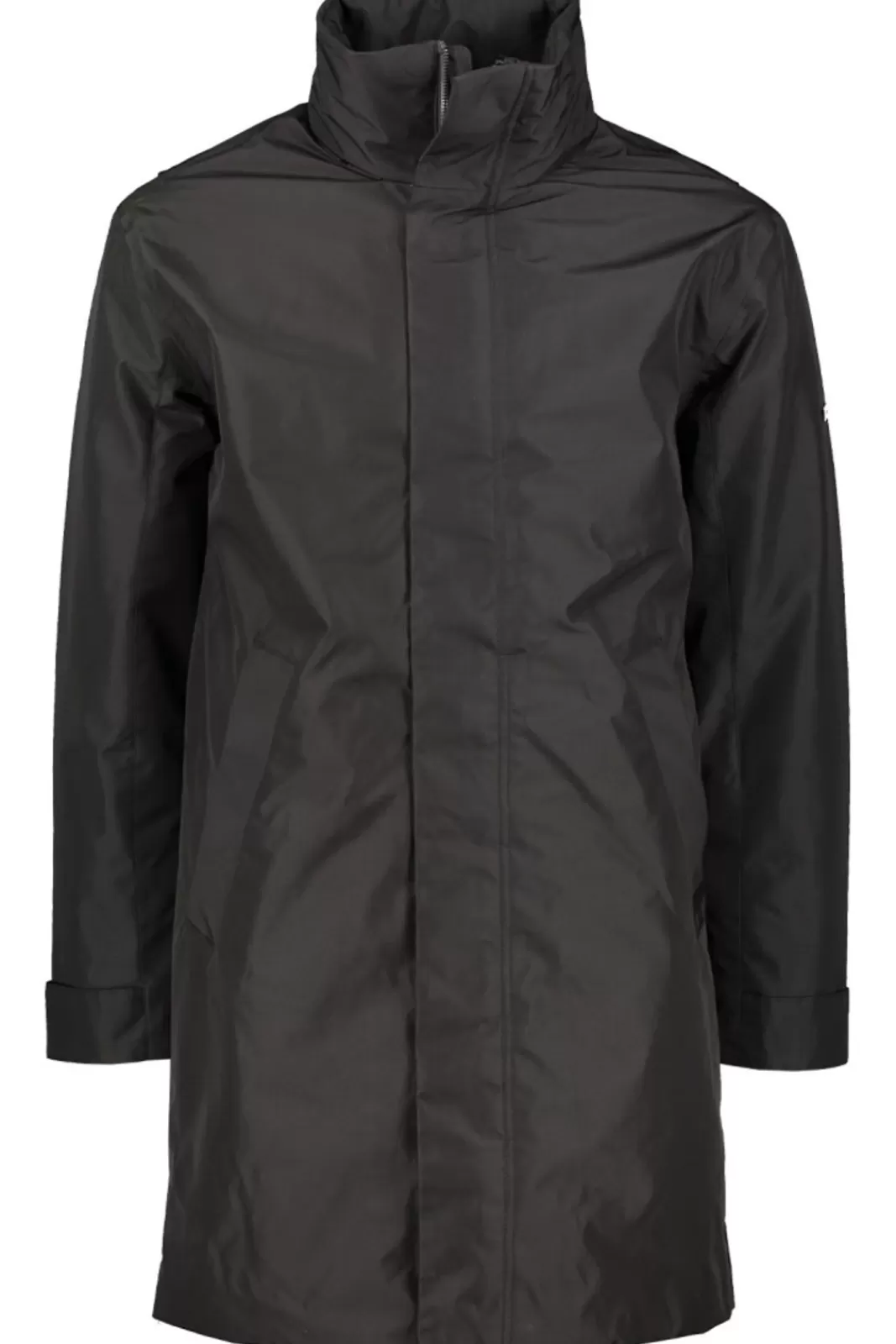 Best Sale Elvine Prescott Ms Jacket