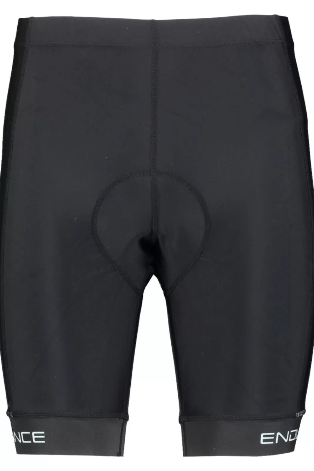 Tights & Shorts>ENDURANCE Protector M Short Cycling Tights