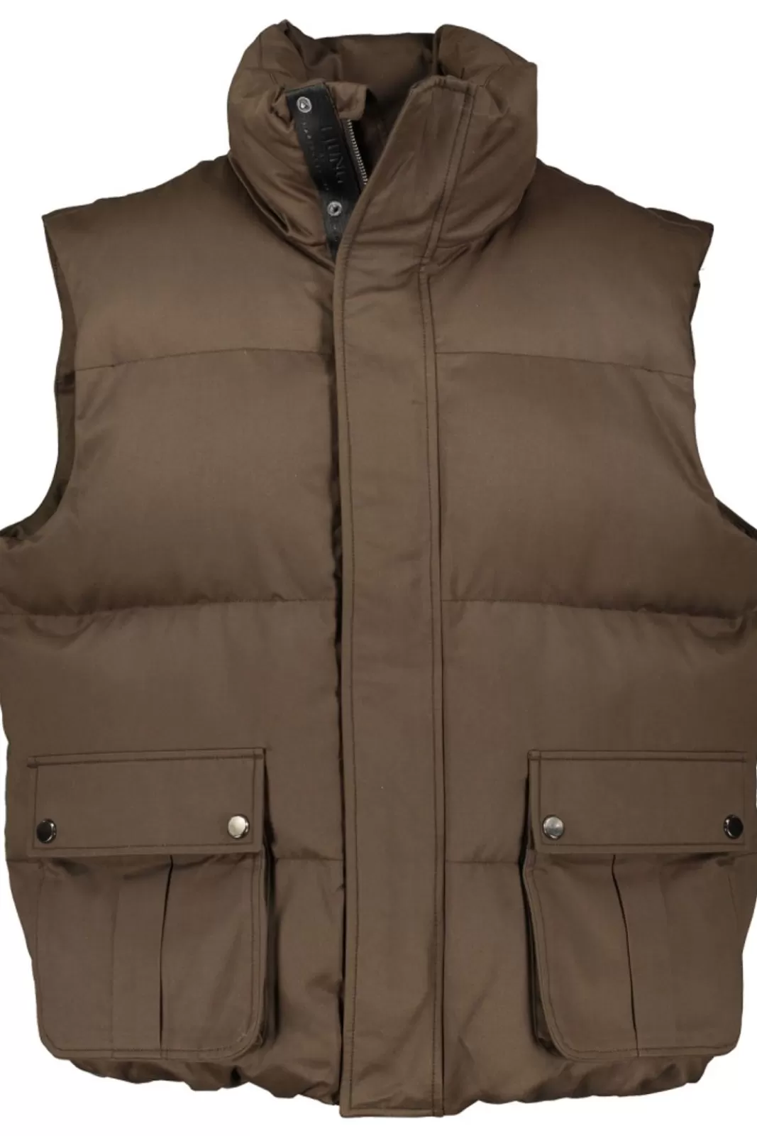 Store LJUNG Puffer Vest