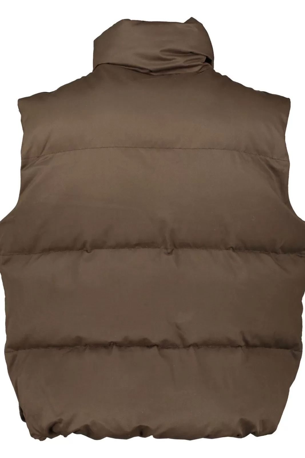 Store LJUNG Puffer Vest