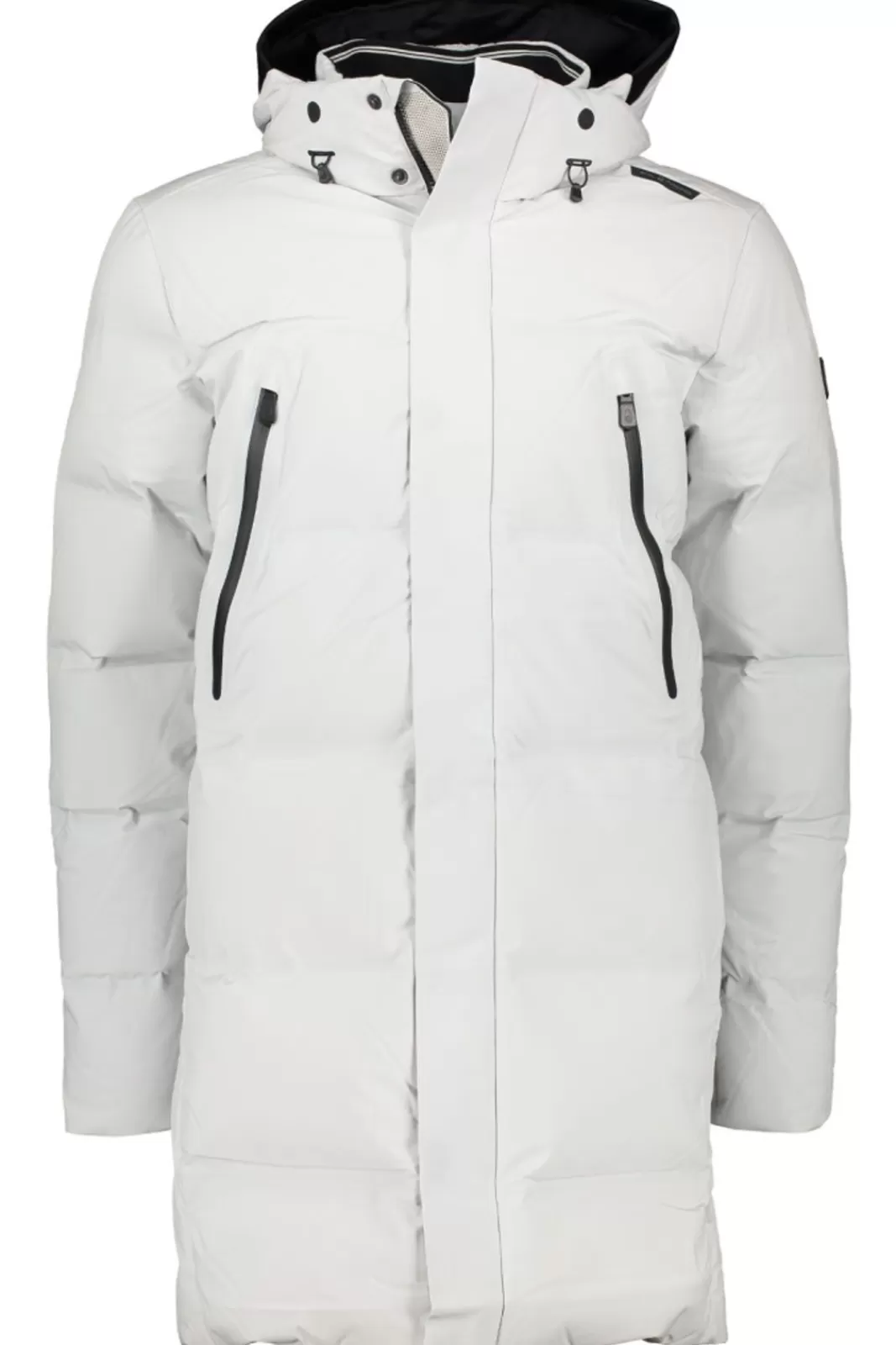 Store SAILRACING Race Down Coat