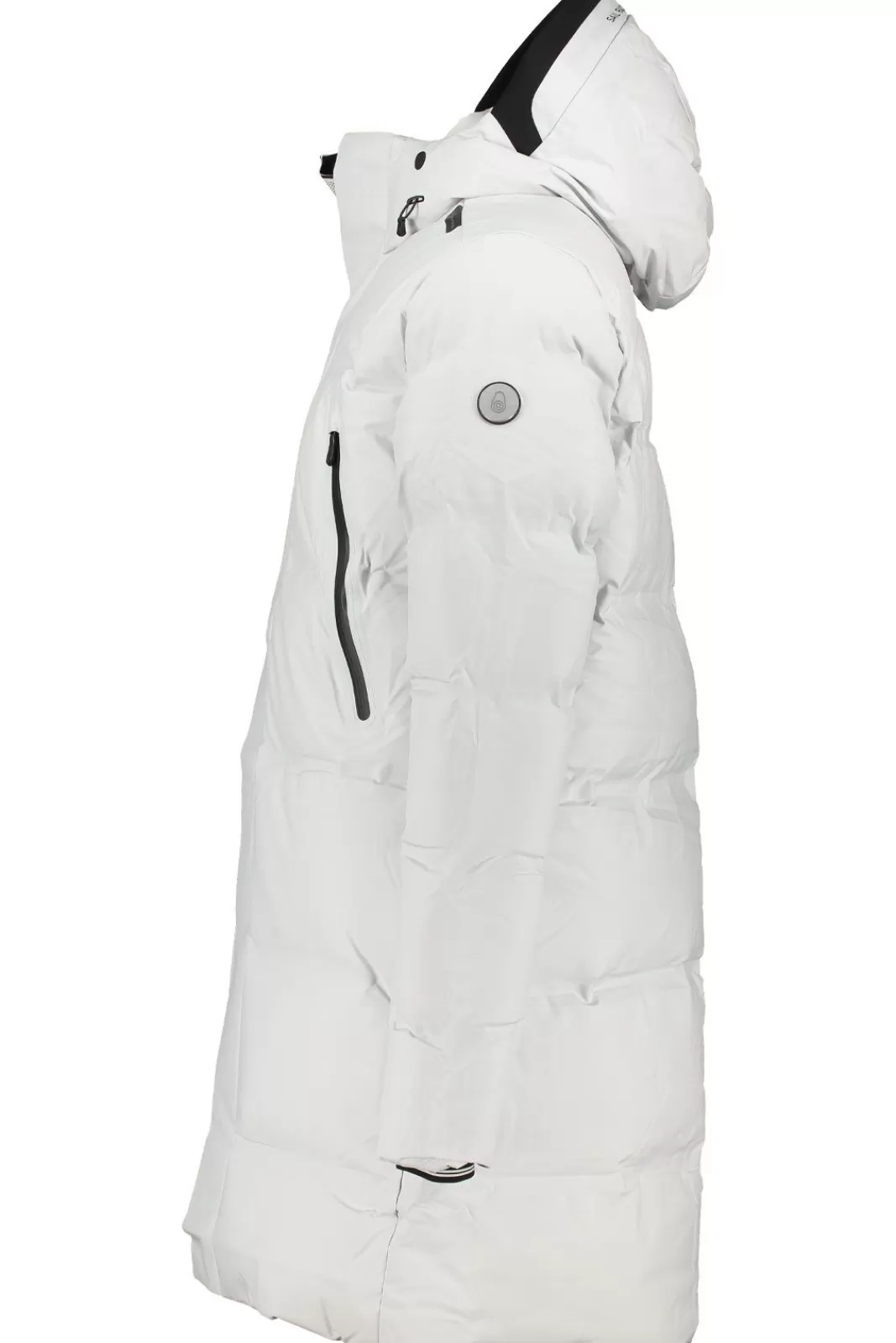 Store SAILRACING Race Down Coat